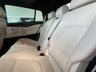 USED 2014 14 BMW 5 SERIES GRAN TURISMO 3.0 530d M Sport GT 5dr Diesel Auto Euro 6 (s/s) (258 ps) 