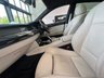 USED 2014 14 BMW 5 SERIES GRAN TURISMO 3.0 530d M Sport GT 5dr Diesel Auto Euro 6 (s/s) (258 ps) 