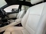 USED 2014 14 BMW 5 SERIES GRAN TURISMO 3.0 530d M Sport GT 5dr Diesel Auto Euro 6 (s/s) (258 ps) 