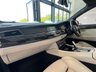 USED 2014 14 BMW 5 SERIES GRAN TURISMO 3.0 530d M Sport GT 5dr Diesel Auto Euro 6 (s/s) (258 ps) 