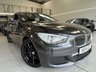 USED 2014 14 BMW 5 SERIES GRAN TURISMO 3.0 530d M Sport GT 5dr Diesel Auto Euro 6 (s/s) (258 ps) 