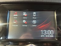 USED 2017 17 VAUXHALL MOKKA X 1.6i Active Euro 6 (s/s) 5dr Serviced+MOTd+3 Month Warranty