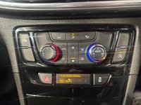 USED 2017 17 VAUXHALL MOKKA X 1.6i Active Euro 6 (s/s) 5dr Serviced+MOTd+3 Month Warranty