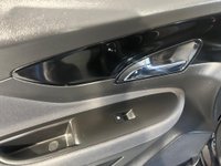 USED 2017 17 VAUXHALL MOKKA X 1.6i Active Euro 6 (s/s) 5dr Serviced+MOTd+3 Month Warranty