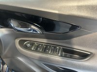 USED 2017 17 VAUXHALL MOKKA X 1.6i Active Euro 6 (s/s) 5dr Serviced+MOTd+3 Month Warranty