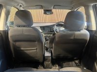 USED 2017 17 VAUXHALL MOKKA X 1.6i Active Euro 6 (s/s) 5dr Serviced+MOTd+3 Month Warranty