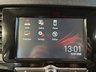 USED 2017 17 VAUXHALL MOKKA X 1.6i Active Euro 6 (s/s) 5dr Serviced+MOTd+3 Month Warranty