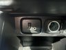 USED 2017 17 VAUXHALL MOKKA X 1.6i Active Euro 6 (s/s) 5dr Serviced+MOTd+3 Month Warranty