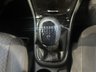 USED 2017 17 VAUXHALL MOKKA X 1.6i Active Euro 6 (s/s) 5dr Serviced+MOTd+3 Month Warranty