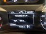 USED 2017 17 VAUXHALL MOKKA X 1.6i Active Euro 6 (s/s) 5dr Serviced+MOTd+3 Month Warranty
