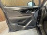 USED 2017 17 VAUXHALL MOKKA X 1.6i Active Euro 6 (s/s) 5dr Serviced+MOTd+3 Month Warranty