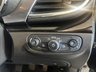 USED 2017 17 VAUXHALL MOKKA X 1.6i Active Euro 6 (s/s) 5dr Serviced+MOTd+3 Month Warranty