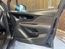 USED 2017 17 VAUXHALL MOKKA X 1.6i Active Euro 6 (s/s) 5dr Serviced+MOTd+3 Month Warranty
