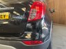 USED 2017 17 VAUXHALL MOKKA X 1.6i Active Euro 6 (s/s) 5dr Serviced+MOTd+3 Month Warranty