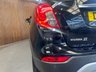USED 2017 17 VAUXHALL MOKKA X 1.6i Active Euro 6 (s/s) 5dr Serviced+MOTd+3 Month Warranty