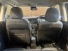 USED 2017 17 VAUXHALL MOKKA X 1.6i Active Euro 6 (s/s) 5dr Serviced+MOTd+3 Month Warranty