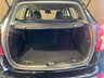 USED 2017 17 VAUXHALL MOKKA X 1.6i Active Euro 6 (s/s) 5dr Serviced+MOTd+3 Month Warranty