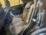 USED 2017 17 VAUXHALL MOKKA X 1.6i Active Euro 6 (s/s) 5dr Serviced+MOTd+3 Month Warranty