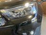 USED 2017 17 VAUXHALL MOKKA X 1.6i Active Euro 6 (s/s) 5dr Serviced+MOTd+3 Month Warranty