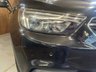 USED 2017 17 VAUXHALL MOKKA X 1.6i Active Euro 6 (s/s) 5dr Serviced+MOTd+3 Month Warranty