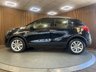 USED 2017 17 VAUXHALL MOKKA X 1.6i Active Euro 6 (s/s) 5dr Serviced+MOTd+3 Month Warranty