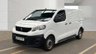 USED 2022 22 PEUGEOT EXPERT 2.0 BlueHDi 1400 Professional Premium Standard Panel Van 6dr Diesel Manual MWB Euro 6 (s/s) (145 ps) PRO SPEC!