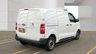 USED 2022 22 PEUGEOT EXPERT 2.0 BlueHDi 1400 Professional Premium Standard Panel Van 6dr Diesel Manual MWB Euro 6 (s/s) (145 ps) PRO SPEC!