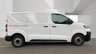 USED 2022 22 PEUGEOT EXPERT 2.0 BlueHDi 1400 Professional Premium Standard Panel Van 6dr Diesel Manual MWB Euro 6 (s/s) (145 ps) PRO SPEC!