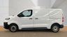 USED 2022 22 PEUGEOT EXPERT 2.0 BlueHDi 1400 Professional Premium Standard Panel Van 6dr Diesel Manual MWB Euro 6 (s/s) (145 ps) PRO SPEC!