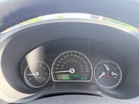 USED 2007 57 SAAB 9-3 2.0T Aero Sportwagon 5dr Petrol Manual Euro 4 * FULL SERVICE HISTORY, LEATHER SEATS, TOW BAR* F/S/H, LEATHER SEATS, LOW MILEAGE, 2 OWNERS, TOW BAR