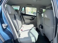 USED 2007 57 SAAB 9-3 2.0T Aero Sportwagon 5dr Petrol Manual Euro 4 * FULL SERVICE HISTORY, LEATHER SEATS, TOW BAR* F/S/H, LEATHER SEATS, LOW MILEAGE, 2 OWNERS, TOW BAR