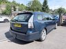 USED 2007 57 SAAB 9-3 2.0T Aero Sportwagon 5dr Petrol Manual Euro 4 * FULL SERVICE HISTORY, LEATHER SEATS, TOW BAR* F/S/H, LEATHER SEATS, LOW MILEAGE, 2 OWNERS, TOW BAR