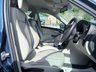 USED 2007 57 SAAB 9-3 2.0T Aero Sportwagon 5dr Petrol Manual Euro 4 * FULL SERVICE HISTORY, LEATHER SEATS, TOW BAR* F/S/H, LEATHER SEATS, LOW MILEAGE, 2 OWNERS, TOW BAR