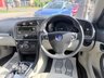 USED 2007 57 SAAB 9-3 2.0T Aero Sportwagon 5dr Petrol Manual Euro 4 * FULL SERVICE HISTORY, LEATHER SEATS, TOW BAR* F/S/H, LEATHER SEATS, LOW MILEAGE, 2 OWNERS, TOW BAR