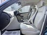 USED 2007 57 SAAB 9-3 2.0T Aero Sportwagon 5dr Petrol Manual Euro 4 * FULL SERVICE HISTORY, LEATHER SEATS, TOW BAR* F/S/H, LEATHER SEATS, LOW MILEAGE, 2 OWNERS, TOW BAR