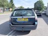 USED 2007 57 SAAB 9-3 2.0T Aero Sportwagon 5dr Petrol Manual Euro 4 * FULL SERVICE HISTORY, LEATHER SEATS, TOW BAR* F/S/H, LEATHER SEATS, LOW MILEAGE, 2 OWNERS, TOW BAR