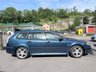 USED 2007 57 SAAB 9-3 2.0T Aero Sportwagon 5dr Petrol Manual Euro 4 * FULL SERVICE HISTORY, LEATHER SEATS, TOW BAR* F/S/H, LEATHER SEATS, LOW MILEAGE, 2 OWNERS, TOW BAR