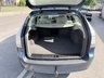 USED 2007 57 SAAB 9-3 2.0T Aero Sportwagon 5dr Petrol Manual Euro 4 * FULL SERVICE HISTORY, LEATHER SEATS, TOW BAR* F/S/H, LEATHER SEATS, LOW MILEAGE, 2 OWNERS, TOW BAR