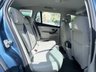 USED 2007 57 SAAB 9-3 2.0T Aero Sportwagon 5dr Petrol Manual Euro 4 * FULL SERVICE HISTORY, LEATHER SEATS, TOW BAR* F/S/H, LEATHER SEATS, LOW MILEAGE, 2 OWNERS, TOW BAR