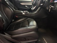 USED 2015 15 MERCEDES-BENZ C CLASS 2.1 C250 BlueTEC AMG Line Saloon 4dr Diesel G-Tronic+ Euro 6 (s/s) (204 ps) 