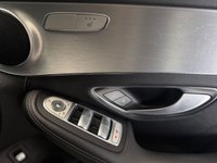 USED 2015 15 MERCEDES-BENZ C CLASS 2.1 C250 BlueTEC AMG Line Saloon 4dr Diesel G-Tronic+ Euro 6 (s/s) (204 ps) 