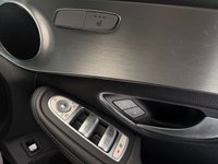 USED 2015 15 MERCEDES-BENZ C CLASS 2.1 C250 BlueTEC AMG Line Saloon 4dr Diesel G-Tronic+ Euro 6 (s/s) (204 ps) 