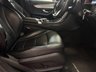 USED 2015 15 MERCEDES-BENZ C CLASS 2.1 C250 BlueTEC AMG Line Saloon 4dr Diesel G-Tronic+ Euro 6 (s/s) (204 ps) 