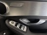 USED 2015 15 MERCEDES-BENZ C CLASS 2.1 C250 BlueTEC AMG Line Saloon 4dr Diesel G-Tronic+ Euro 6 (s/s) (204 ps) 
