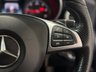 USED 2015 15 MERCEDES-BENZ C CLASS 2.1 C250 BlueTEC AMG Line Saloon 4dr Diesel G-Tronic+ Euro 6 (s/s) (204 ps) 