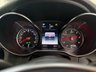 USED 2015 15 MERCEDES-BENZ C CLASS 2.1 C250 BlueTEC AMG Line Saloon 4dr Diesel G-Tronic+ Euro 6 (s/s) (204 ps) 