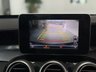 USED 2015 15 MERCEDES-BENZ C CLASS 2.1 C250 BlueTEC AMG Line Saloon 4dr Diesel G-Tronic+ Euro 6 (s/s) (204 ps) 