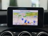 USED 2015 15 MERCEDES-BENZ C CLASS 2.1 C250 BlueTEC AMG Line Saloon 4dr Diesel G-Tronic+ Euro 6 (s/s) (204 ps) 