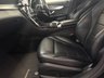 USED 2015 15 MERCEDES-BENZ C CLASS 2.1 C250 BlueTEC AMG Line Saloon 4dr Diesel G-Tronic+ Euro 6 (s/s) (204 ps) 