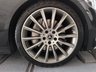 USED 2015 15 MERCEDES-BENZ C CLASS 2.1 C250 BlueTEC AMG Line Saloon 4dr Diesel G-Tronic+ Euro 6 (s/s) (204 ps) 